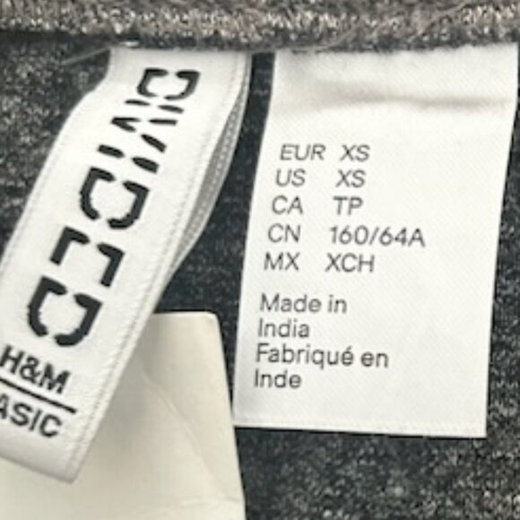 NWT Pencil Bodycon Body Shaping Fitted Stretchy Skirt, - Picture 8 of 8